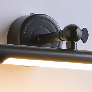 Sinclair Pivot LED Picture Light