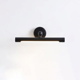 Sinclair Pivot LED Picture Light