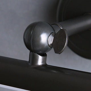 Sinclair Pivot LED Picture Light
