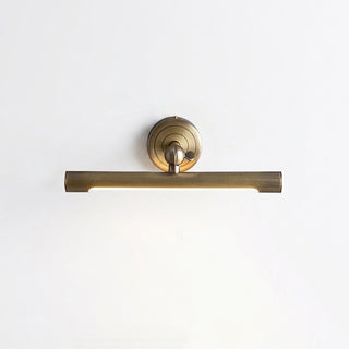 Sinclair Pivot LED Picture Light