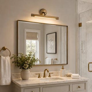 Sinclair Pivot LED Picture Light