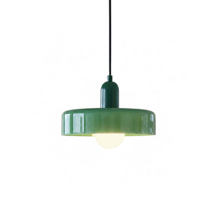 Siyane Glass Pendant Lamp