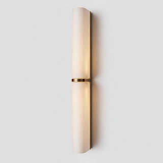 Slim Tube Wall Light