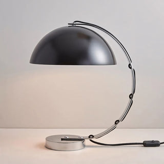 Solaris Arc Table Lamp