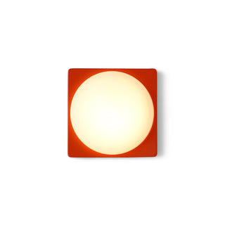 Solarix Pop-Art Sconce