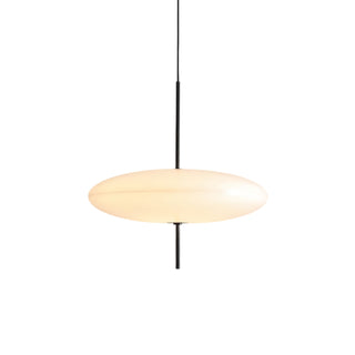 Solene Axis Pendant Lamp