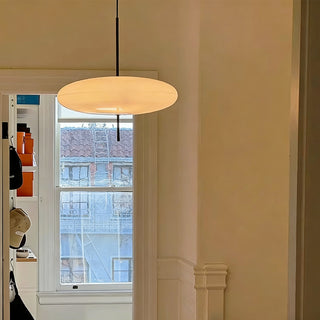 Solene Axis Pendant Lamp