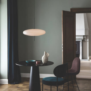 Solene Axis Pendant Lamp