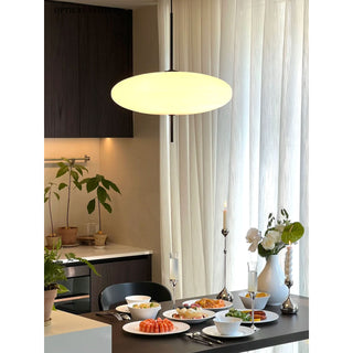 Solene Axis Pendant Lamp
