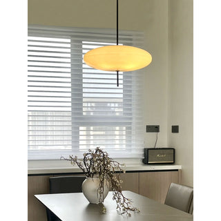 Solene Axis Pendant Lamp