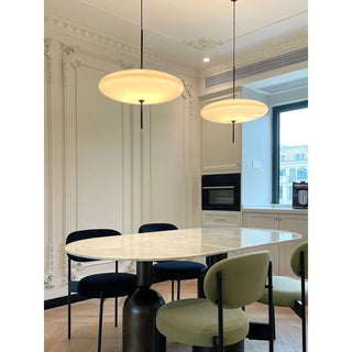 Solene Axis Pendant Lamp