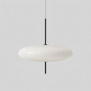 Solene Axis Pendant Lamp