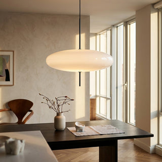Solene Axis Pendant Lamp