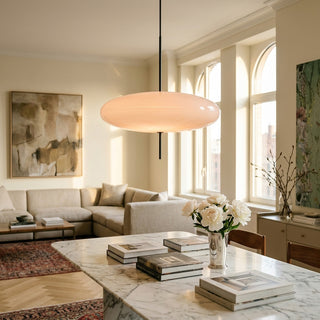 Solene Axis Pendant Lamp