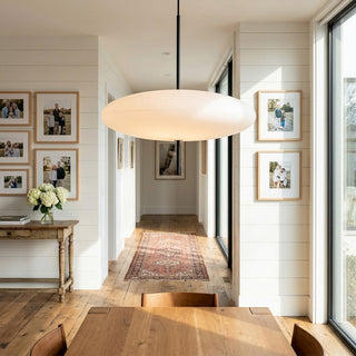 Solene Axis Pendant Lamp