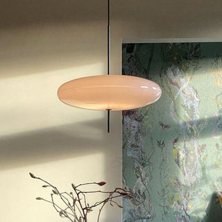 Solene Axis Pendant Lamp