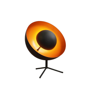 Solis Tripod Table Lamp