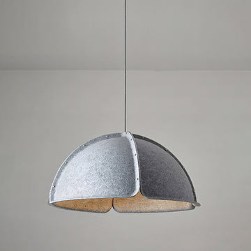 Model B: D 23.6″ x H 11.8″ / D 60cm x H 30cm