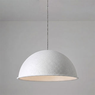 Sombrero Acoustic Pendant Lamp