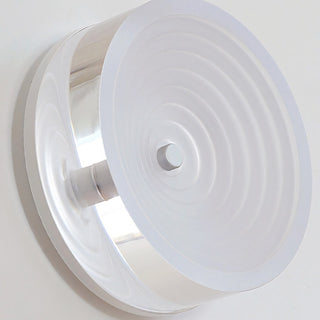 Sonar Concentric Wall Sconce