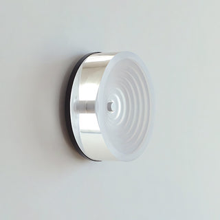 Sonar Concentric Wall Sconce
