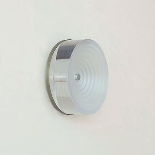 Sonar Concentric Wall Sconce