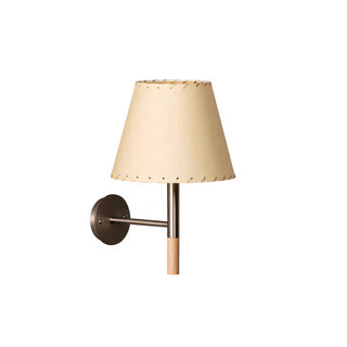 Soren Tapered Sconce