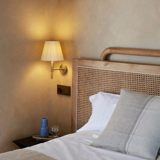 Soren Tapered Sconce