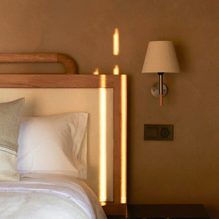 Soren Tapered Sconce