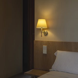 Soren Tapered Sconce