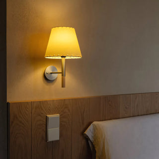 Soren Tapered Sconce