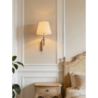 Soren Tapered Sconce