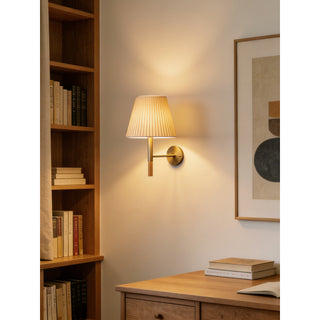 Soren Tapered Sconce