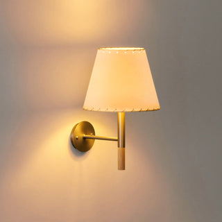 Soren Tapered Sconce