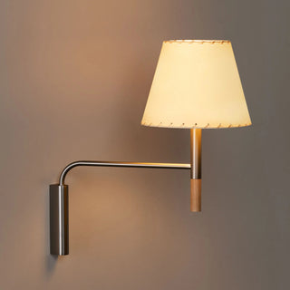 Soren Tapered Sconce