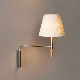 Soren Tapered Sconce