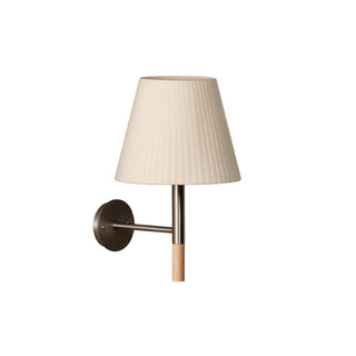 Soren Tapered Sconce