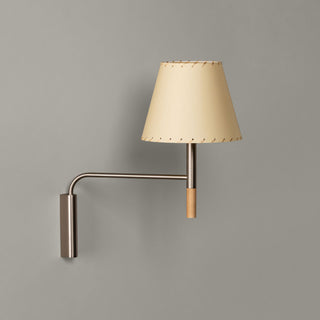 Soren Tapered Sconce