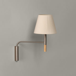 Soren Tapered Sconce