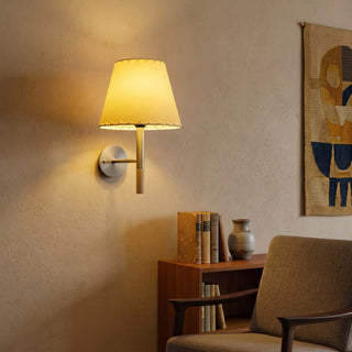 Soren Tapered Sconce