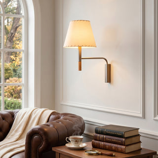 Soren Tapered Sconce
