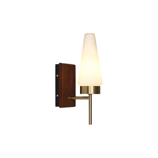 Spindllrey Wall Lamp
