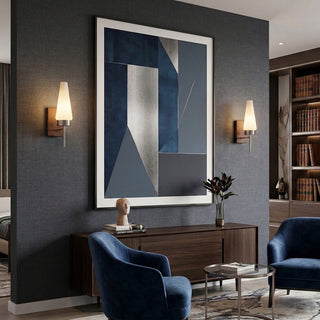 Spindllrey Wall Lamp