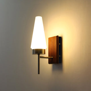 Spindllrey Wall Lamp