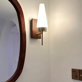Spindllrey Wall Lamp