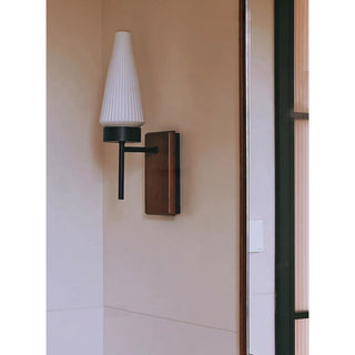 Spindllrey Wall Lamp