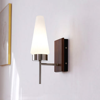Spindllrey Wall Lamp