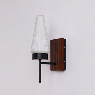 Spindllrey Wall Lamp