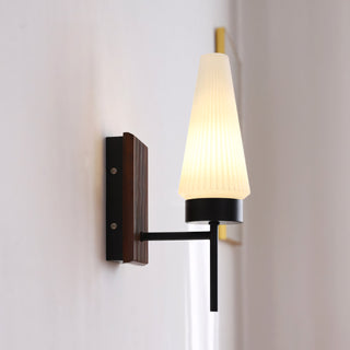 Spindllrey Wall Lamp