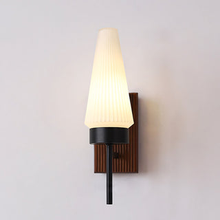 Spindllrey Wall Lamp